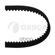 ������ ��������� A-G 1.6 16��. 162 ���. 20mm Ossca ���. 05185 05185 ����