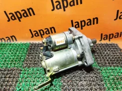 ������� Honda Saber UA4 [SM-44229] 31200-P8E-A02 ����