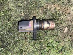    Toyota Hilux Surf 9091905026 RZN185 3RZFE 9091905026 