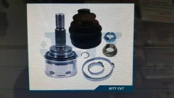 V41-9107 JETT ���� 4343060060 4343060061 V419107 ����