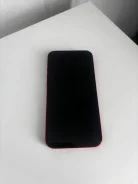 Apple iPhone 13. �/�, 256 ��, ������� ����