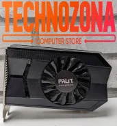 GeForce GTX 650 ����