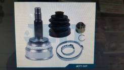 V41-9175abs JETT ���� 4341028030 4341042060 V419175abs ����
