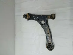 ����� �������� ����� ������ Toyota Wish ZNE10 1ZZ-FE 4806902020 ����