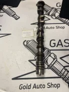 24100-2B010 ���������� �������� ��� Kia Rio; Hyundai Solaris, 1.4-1.6 24100-2B010 ����