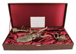 ������ ����������. ����