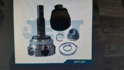 V41-9290abs JETT ���� 4342006670 V419290abs ����