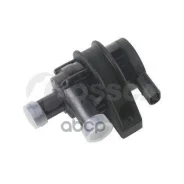 ������� ����� ��������������� ���������,2p audi a3 (8p1) 04-12 a3 (8p1) 04-12 a3 sportback (8pa) 0 Ossca ���. 26332 26332 ����