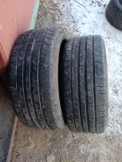 Falken. ������, 2019 ���, �/�, ����� �� 5 % ����