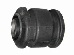 ����������� ST-42304-12110 ST4230412110 ����