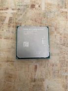 AMD A8-9600 ����