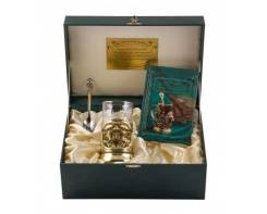 ������ ����������. ����