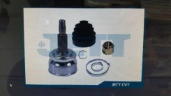 V41-9321 JETT ���� 4341042140 V419321 ����