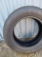 Streamstone. ������, ��� �����, 2022 ���, �/�, ����� �� 5 % ����