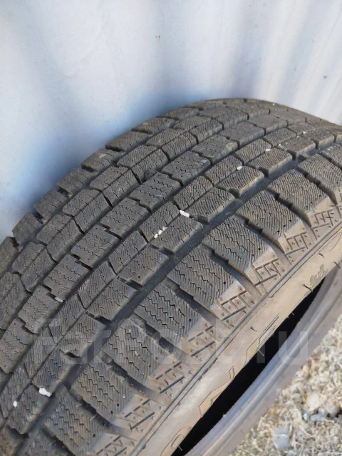 Streamstone. ������, ��� �����, 2022 ���, �/�, ����� �� 5 % ����