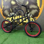 �������� ��������� ��� bmx �����, � ���������, ������� ����� ����