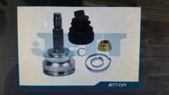 V419386 JETT ���� 4341047030 zvw30 V419386 ����