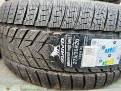 Arivo Winmaster ProX ARW5. ������, ��� �����, ����� ����