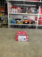   1NZ R723 STD R723A 