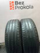 Continental EcoContact 6. , 2021 , /,  5 % 