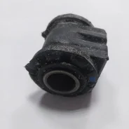 ����������� Toyota 48655-28010 T-3347 ����