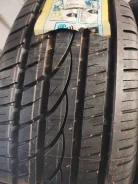PowerTrac CityRacing. ������, 2022 ���, ����� ����