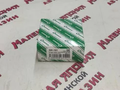 ����������� �������� GK-151 G-Brake ������ �� ����������� 28 �2 GK-151 ����