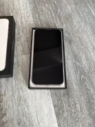 Apple iPhone 13 Pro. �/�, 128 ��, ����� ����