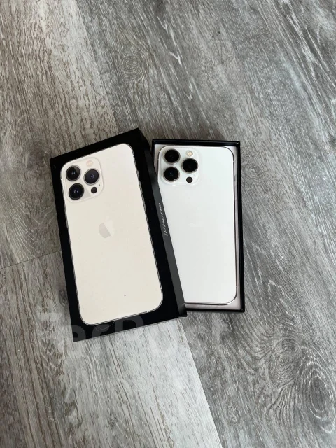 Apple iPhone 13 Pro. �/�, 128 ��, ����� ����