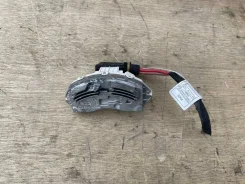 ������� ����� ����������� BMW X5, E70 64119146765 ����