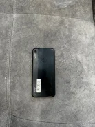 Honor 8A. �/�, 32 ��, ������ ����