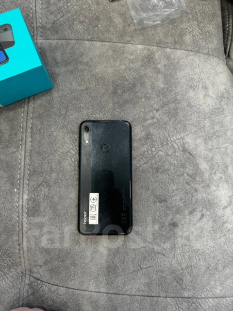 Honor 8A. �/�, 32 ��, ������ ����