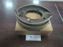 ������� ���������� NIS Almera N16 (�������) NN2071 ����