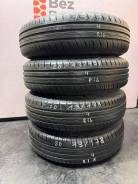 Toyo Proxes CF2 SUV. ������, 2020 ���, �/�, ����� �� 5 % ����