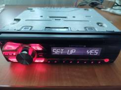 Pioneer Carrozzeria DEH-380 ����