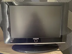 Samsung. LED ����