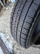 Bridgestone Blizzak VRX2. ,  , 2017 , /,  10 % 