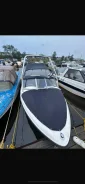 Bayliner. 2007 ���, ����� 6,1��., ��������� ������������, 175��.�., ������ ����