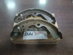 ������� ���������� NIS B13, B14, AD, Y10, Y11, K11, Z10 R NN2060 ����