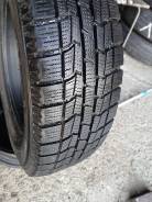 NorthTrek N3i. ,  , 2020 , /,  10 % 