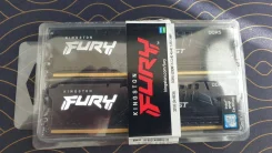 DDR5. ����