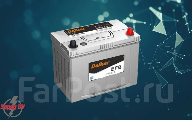 Delkor. 80��.�., D26, 720��., ��������, ������������ ����� ����