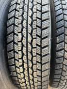 Dunlop SP LT 01. ������, ��� �����, 2022 ���, �/�, ����� �� 5 % ����