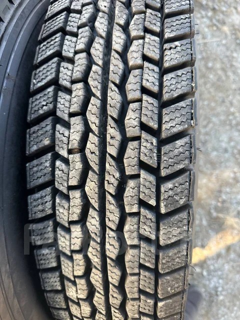 Dunlop SP LT 01. ������, ��� �����, 2022 ���, �/�, ����� �� 5 % ����