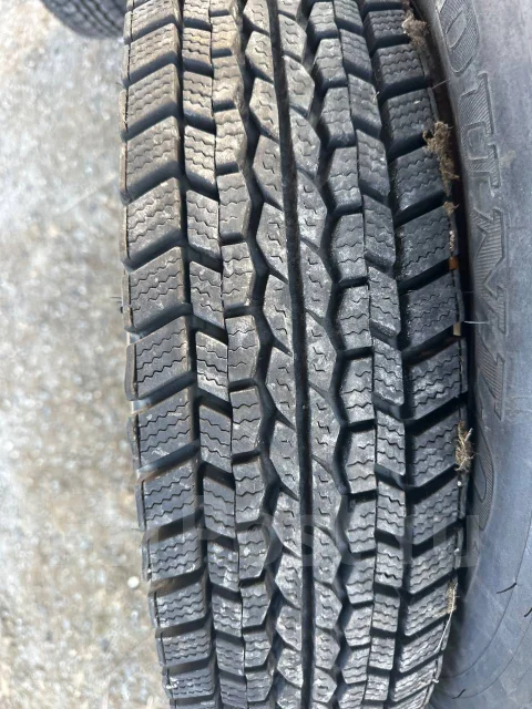 Dunlop SP LT 01. ������, ��� �����, 2022 ���, �/�, ����� �� 5 % ����