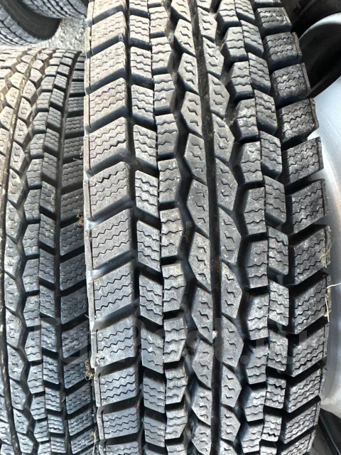 Dunlop SP LT 01. ������, ��� �����, 2022 ���, �/�, ����� �� 5 % ����