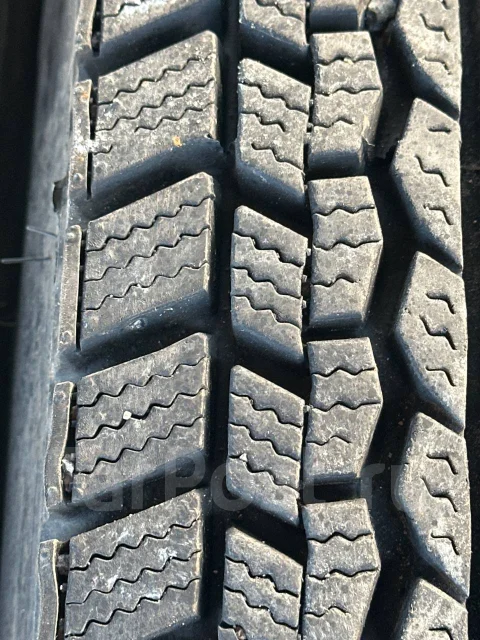 Dunlop SP LT 01. ������, ��� �����, 2022 ���, �/�, ����� �� 5 % ����
