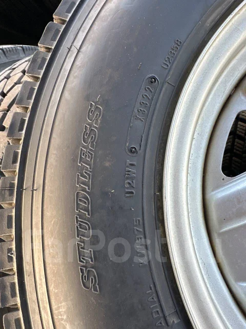 Dunlop SP LT 01. ������, ��� �����, 2022 ���, �/�, ����� �� 5 % ����
