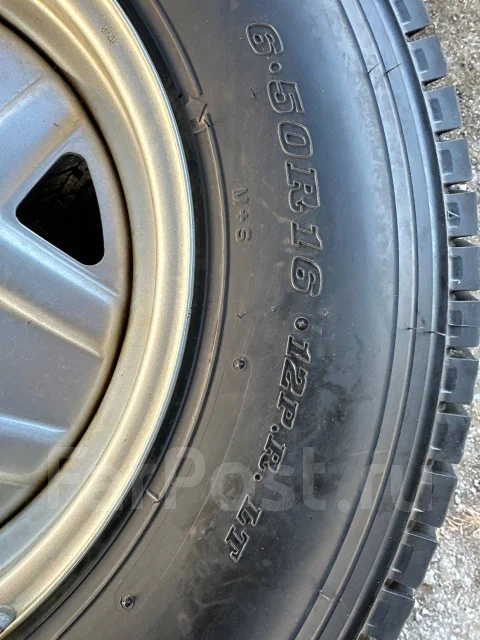 Dunlop SP LT 01. ������, ��� �����, 2022 ���, �/�, ����� �� 5 % ����