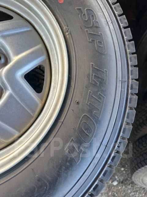 Dunlop SP LT 01. ������, ��� �����, 2022 ���, �/�, ����� �� 5 % ����